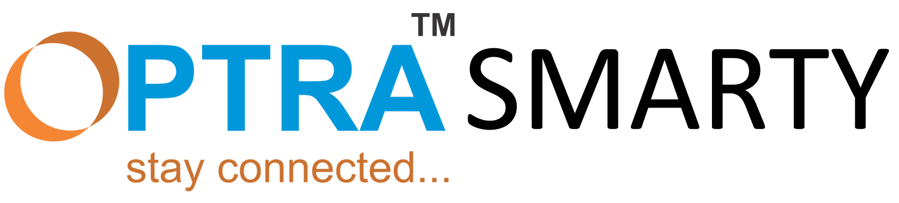 Smarty
